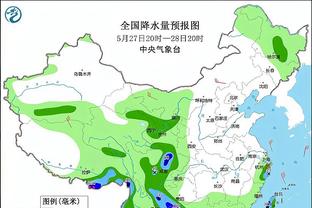 betway必威手机用户端截图3