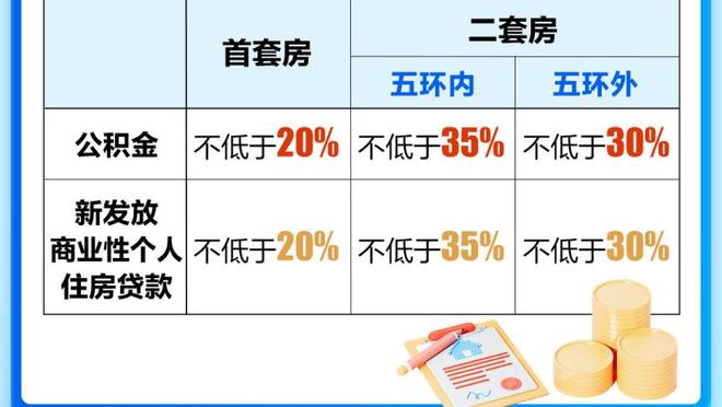 压力山大or信心十足？国足赛前主帅伊万科维奇来回踱步若有所思